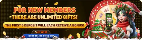 jl5 casino login|5JL .